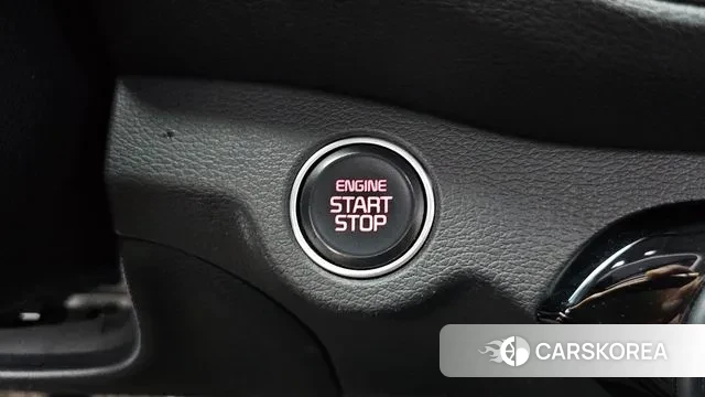 Kia The New K3 2nd generation id 3043925 из Кореи 10