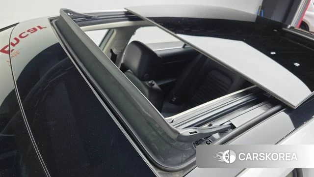 Volkswagen Passat GT (B8) id 3937179 из Кореи 10