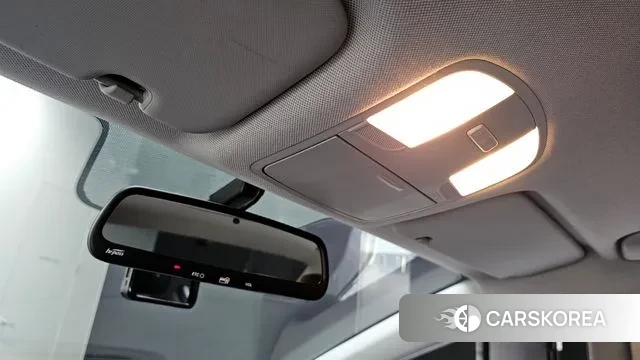 Hyundai Avante AD id 3474921 из Кореи 10