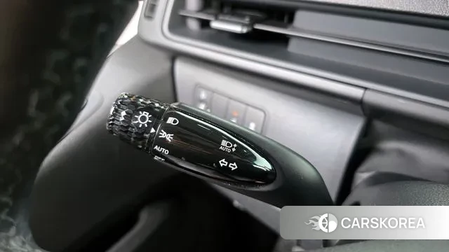 Hyundai Staria id 3164051 из Кореи 10