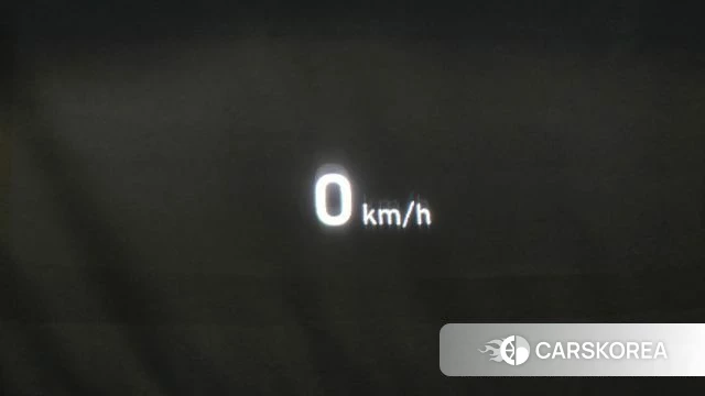 Genesis G80 id 4525996 из Кореи 10