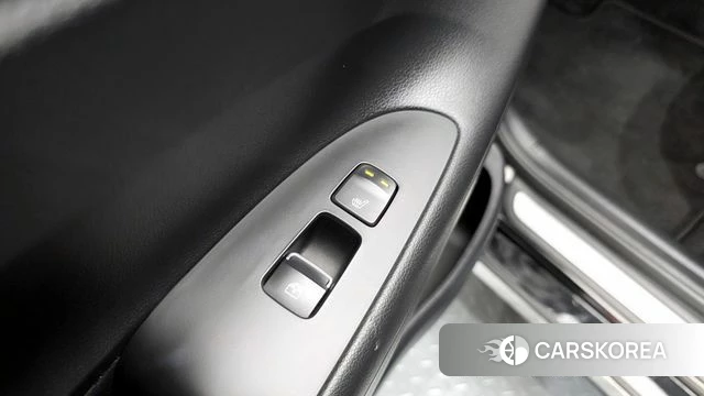 Hyundai The New Grandeur IG id 4202439 из Кореи 10