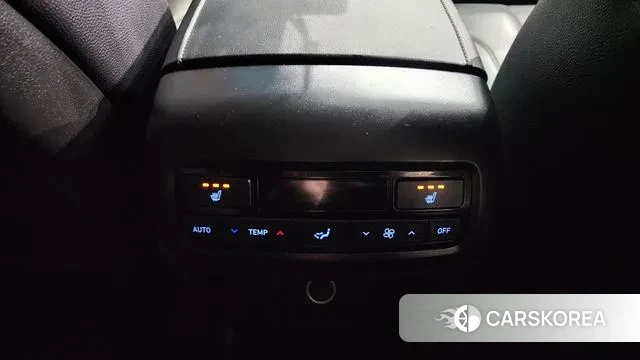 Hyundai Palisade id 2902346 из Кореи 10