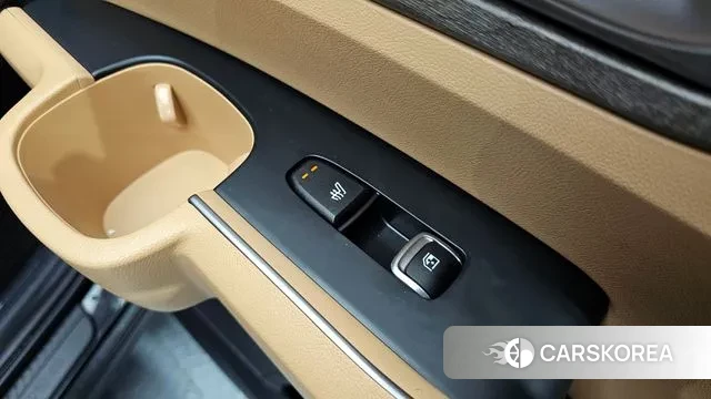 Kia Sorento 4th Generation id 3453248 из Кореи 10