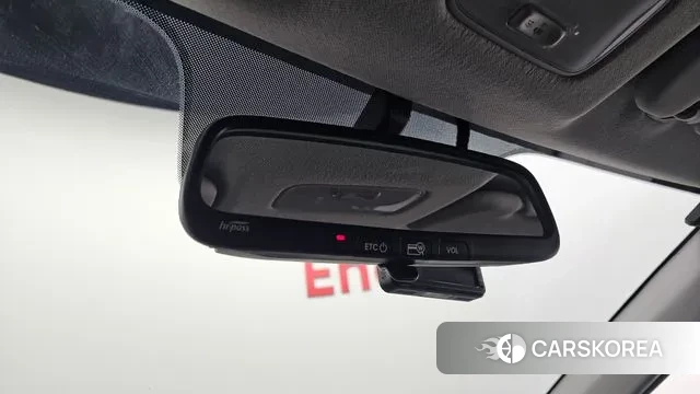 Kia All New Morning (JA) id 3489625 из Кореи 10