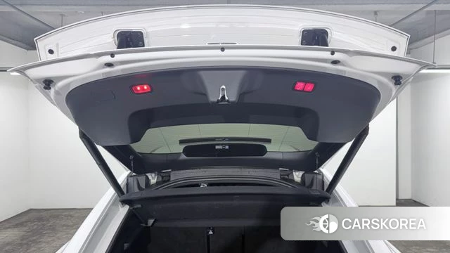 Mercedes-Benz AMG GT id 4573123 из Кореи 10