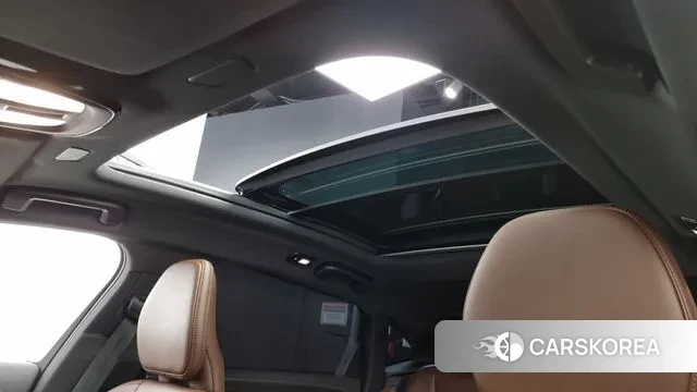 Volvo S90 id 3094150 из Кореи 10