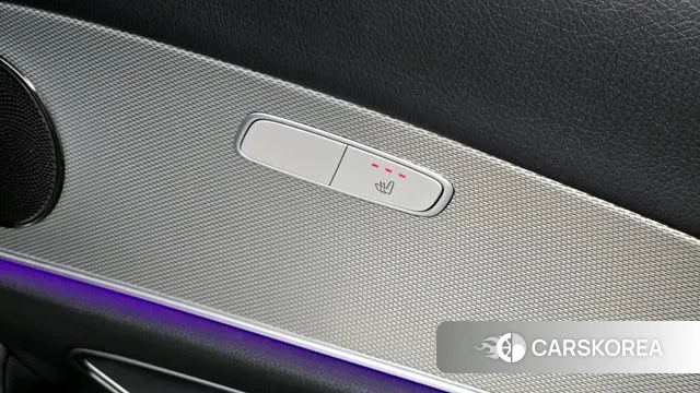 Mercedes-Benz E-Class W213 id 3009235 из Кореи 10