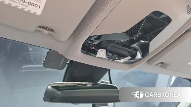 BMW 1 Series (F40) id 3651228 из Кореи 10