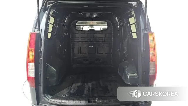 Hyundai Staria id 3411860 из Кореи 10