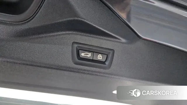 BMW X5 (G05) id 3416362 из Кореи 10