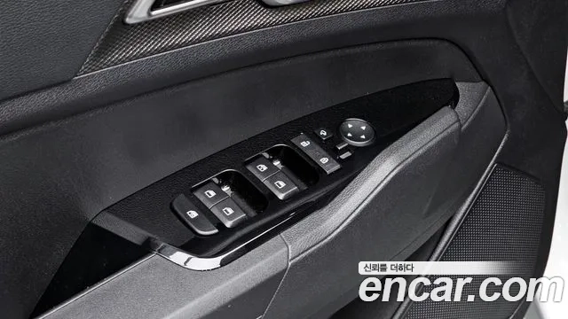 Kia Sportage 5th Generation id 2868122 из Кореи 10