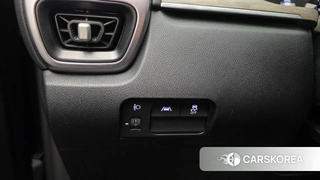 Kia Sorento 4th Generation id 4750364 из Кореи 10