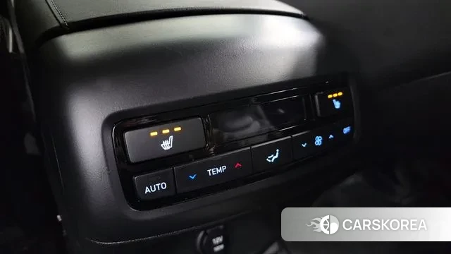 Hyundai The New Palisade id 3600413 из Кореи 10