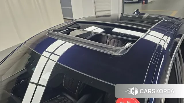 BMW 6 Series GT (G32) id 3018186 из Кореи 10