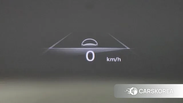 Genesis GV70 id 2990297 из Кореи 10