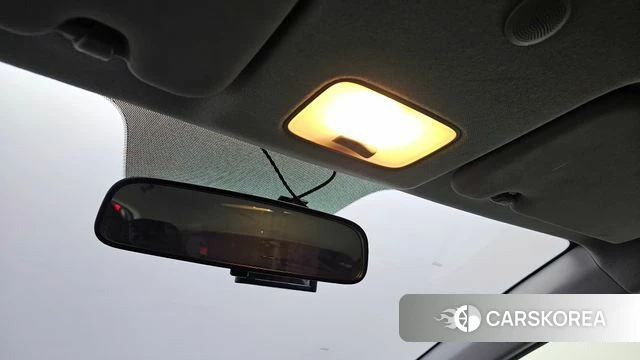 Kia All New Morning (JA) id 4385064 из Кореи 10