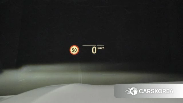 BMW 7 Series (G11) id 3866937 из Кореи 10