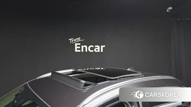 BMW X4 (G02) id 3509261 из Кореи 10