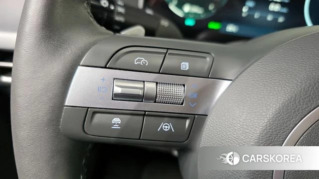 Hyundai Sonata D Edge Hybrid (DN8) id 4421262 из Кореи 10
