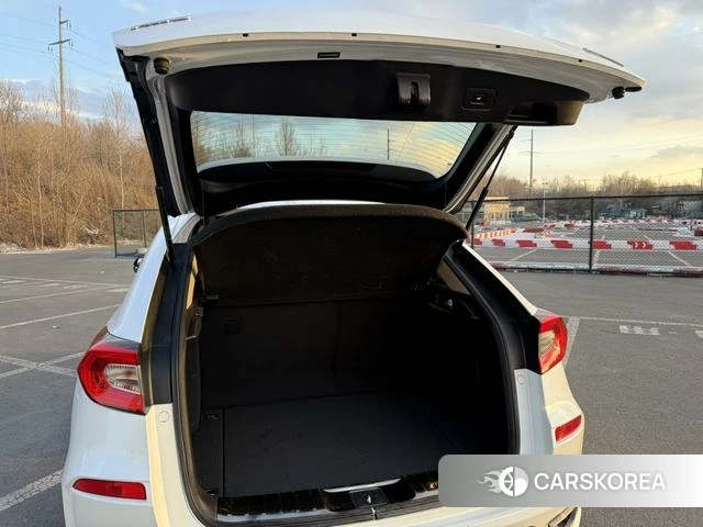 Honda Crown Road id 4213262 из Китая 10