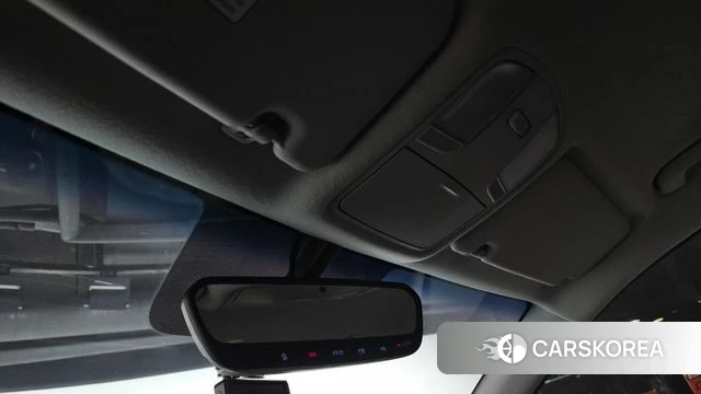 Hyundai Kona id 3844764 из Кореи 10