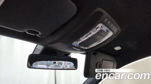 Mercedes-Benz A-Class W177 id 2733632 из Кореи 10