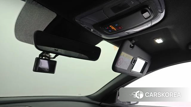 Hyundai Avante (CN7) id 3922969 из Кореи 10