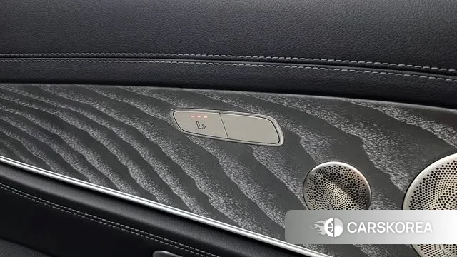 Mercedes-Benz E-Class W213 id 3054239 из Кореи 10