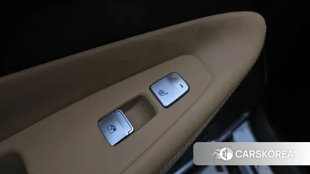 Hyundai The New Santa Fe id 2900381 из Кореи 10