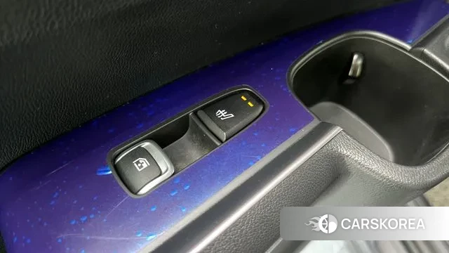 Kia Sorento 4th Generation id 2902190 из Кореи 10