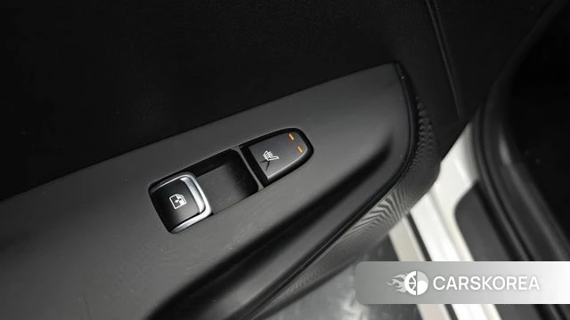 Kia K5 3rd generation id 4381768 из Кореи 10