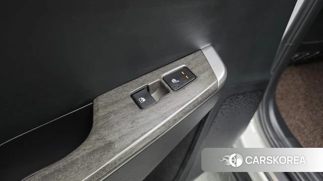 Kia EV6 id 3923231 из Кореи 10