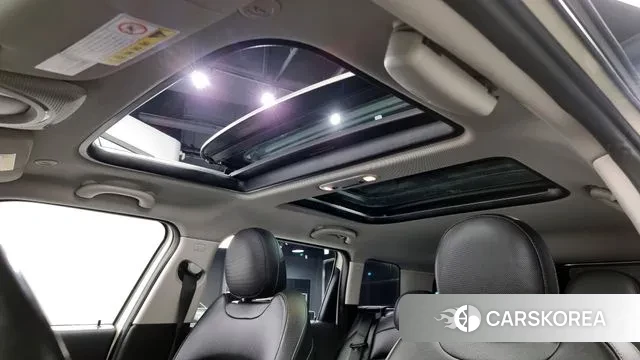 Mini Cooper D Clubman id 2995686 из Кореи 10