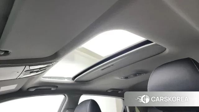 Kia Niro EV id 3247615 из Кореи 10