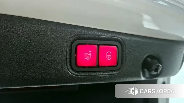 Mercedes-Benz E-Class W213 id 3156889 из Кореи 10