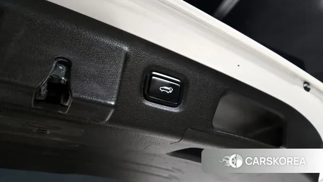 Hyundai Santa Fe TM id 3090826 из Кореи 10