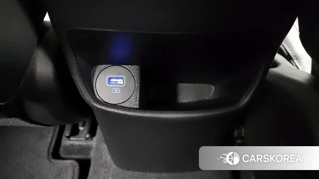 Hyundai The New Kona Hybrid id 2985364 из Кореи 10