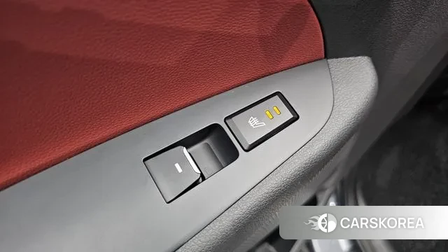 Hyundai All New Tucson id 3474301 из Кореи 10