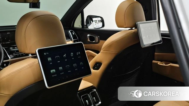 Kia Sorento 4th Generation id 3866572 из Кореи 10