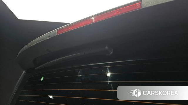 Hyundai Staria id 4202061 из Кореи 10