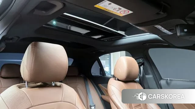 Mercedes-Benz E-Class W213 id 3027678 из Кореи 10