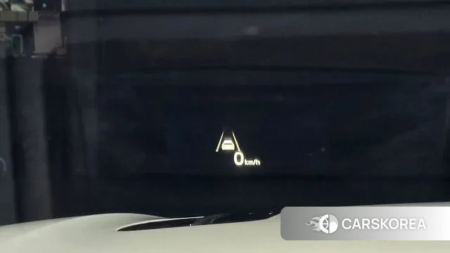 Kia Stinger Meister id 3028200 из Кореи 10