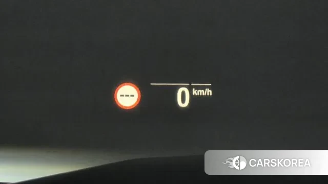 BMW X7 (G07) id 3586506 из Кореи 10