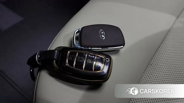 Hyundai Casper id 3223750 из Кореи 10