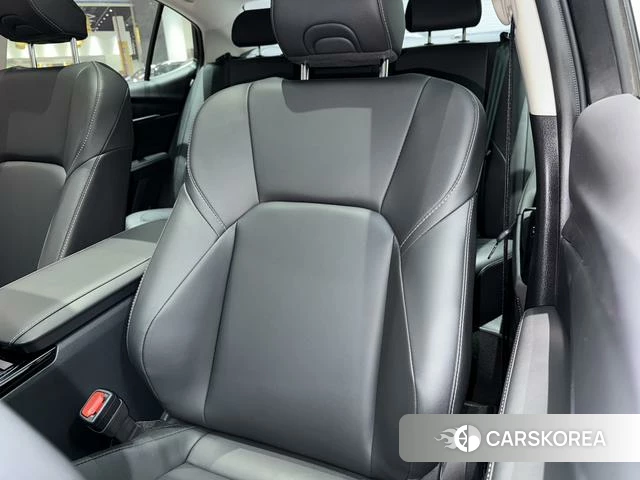 Toyota Camry id 4262258 из Китая 10