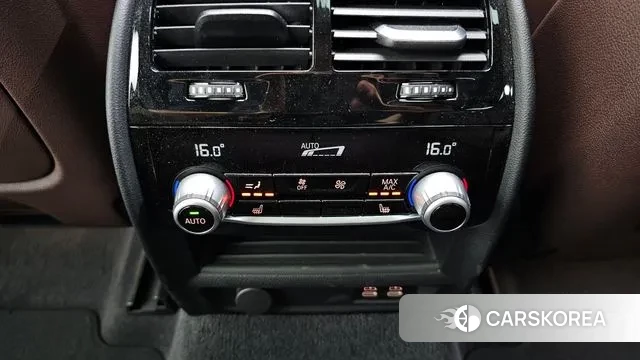 BMW 6 Series GT (G32) id 2976380 из Кореи 10