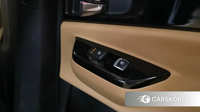 Kia Carnival 4th generation id 4697771 из Кореи 10