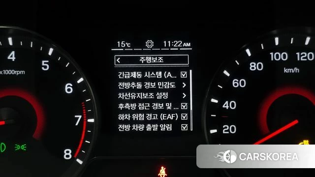 Ssangyong The New Tivoli id 3831440 из Кореи 10