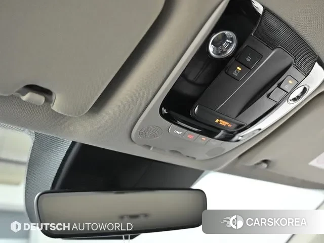 Kia K5 Hybrid 3rd Generation id 3454061 из Кореи 10